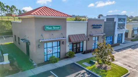 2410 State Route 50 Clermont FL 34711