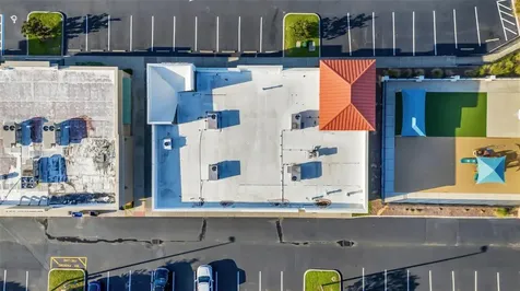 2410 State Route 50 Clermont FL 34711