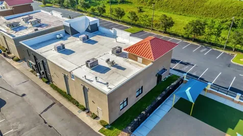 2410 State Route 50 Clermont FL 34711