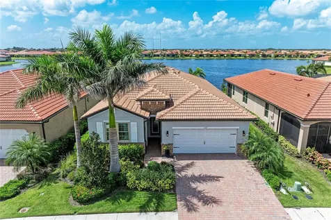 257 Soliera Street Nokomis FL 34275