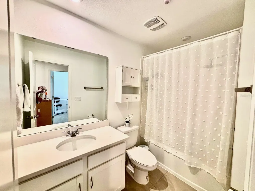 1005 Spring Palms Loop Orlando FL 32828