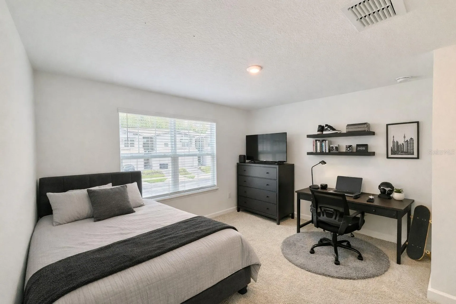 1005 Spring Palms Loop Orlando FL 32828
