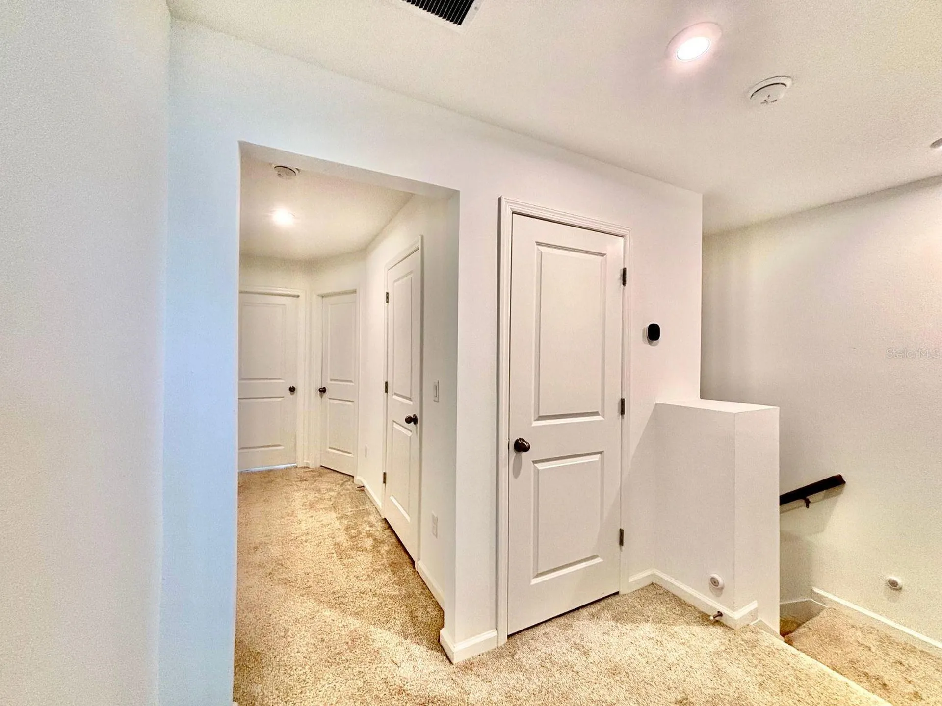 1005 Spring Palms Loop Orlando FL 32828