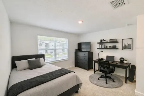 1005 Spring Palms Loop Orlando FL 32828