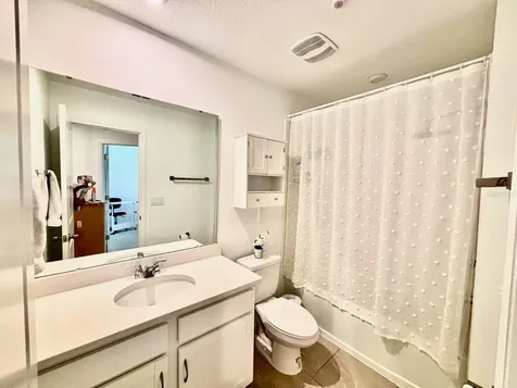1005 Spring Palms Loop Orlando FL 32828