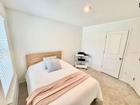 1005 Spring Palms Loop Orlando FL 32828