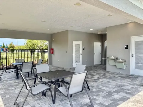 1005 Spring Palms Loop Orlando FL 32828