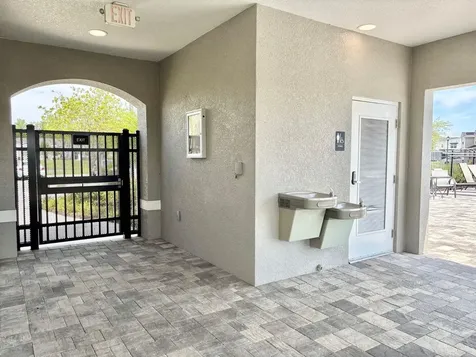 1005 Spring Palms Loop Orlando FL 32828