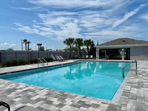 1005 Spring Palms Loop Orlando FL 32828