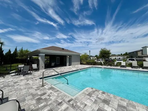 1005 Spring Palms Loop Orlando FL 32828