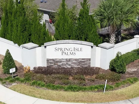 1005 Spring Palms Loop Orlando FL 32828