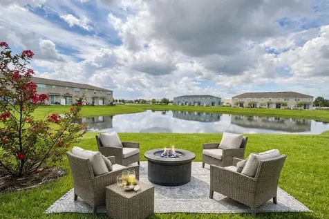 1005 Spring Palms Loop Orlando FL 32828