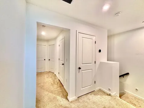 1005 Spring Palms Loop Orlando FL 32828