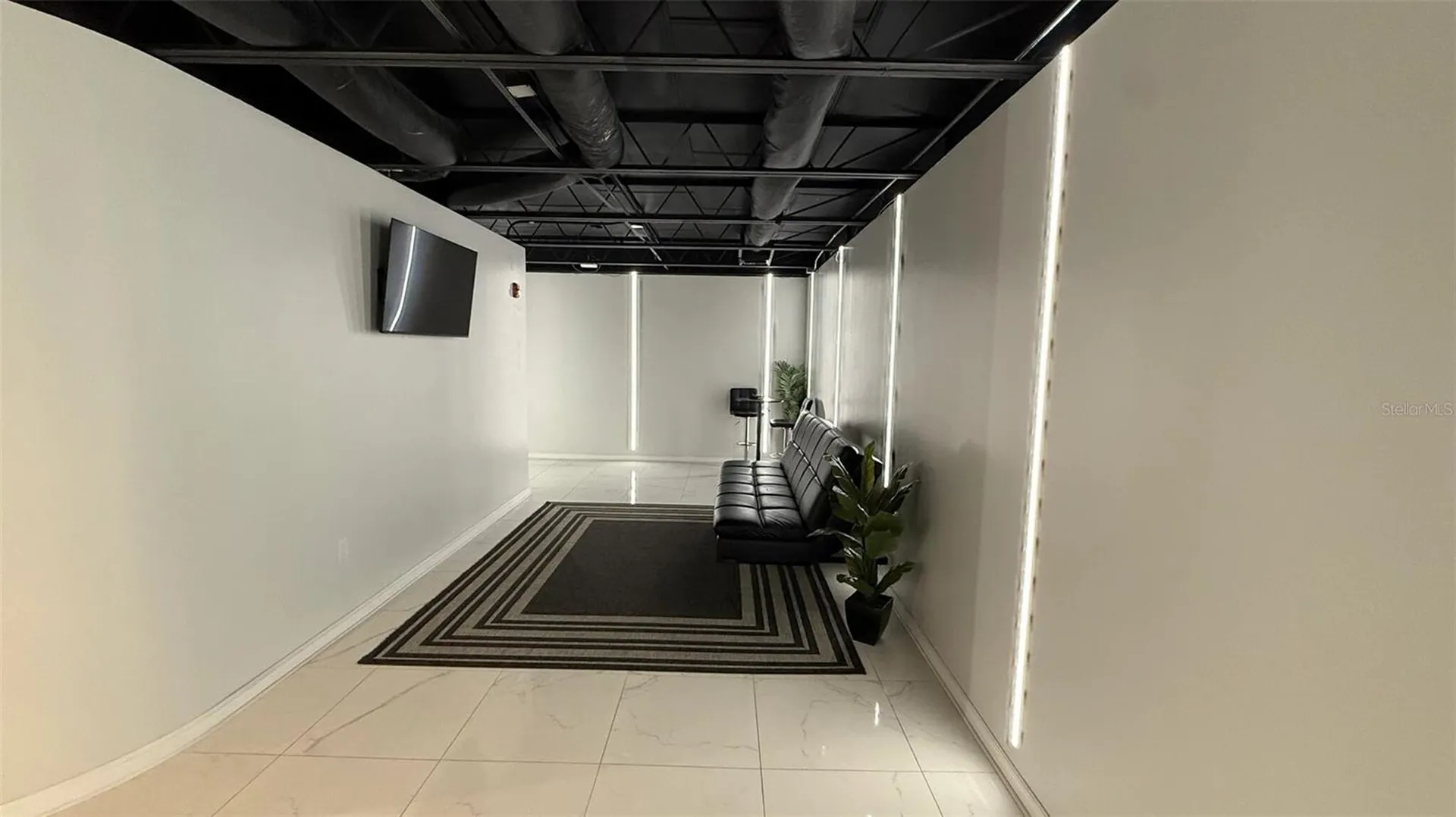 5000 Silver Star Road Orlando FL 32808