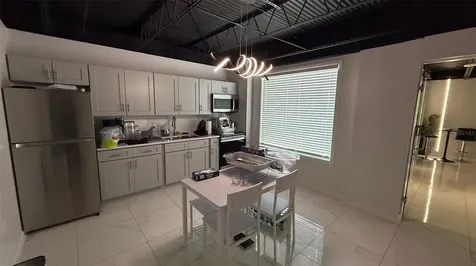 5000 Silver Star Road Orlando FL 32808