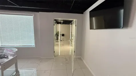 5000 Silver Star Road Orlando FL 32808