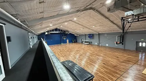 5000 Silver Star Road Orlando FL 32808