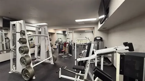 5000 Silver Star Road Orlando FL 32808