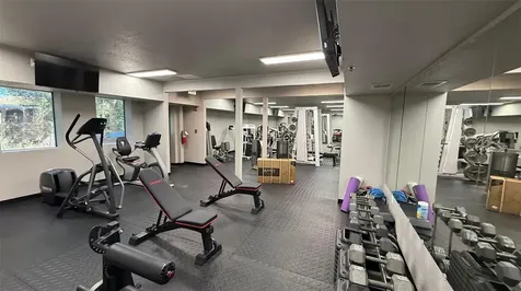 5000 Silver Star Road Orlando FL 32808