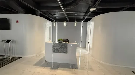 5000 Silver Star Road Orlando FL 32808