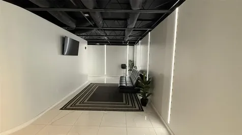 5000 Silver Star Road Orlando FL 32808