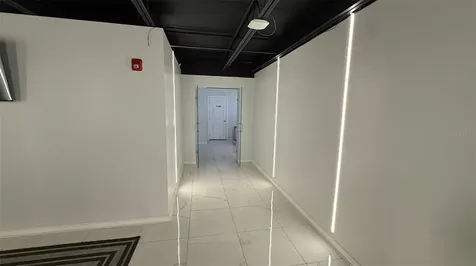 5000 Silver Star Road Orlando FL 32808