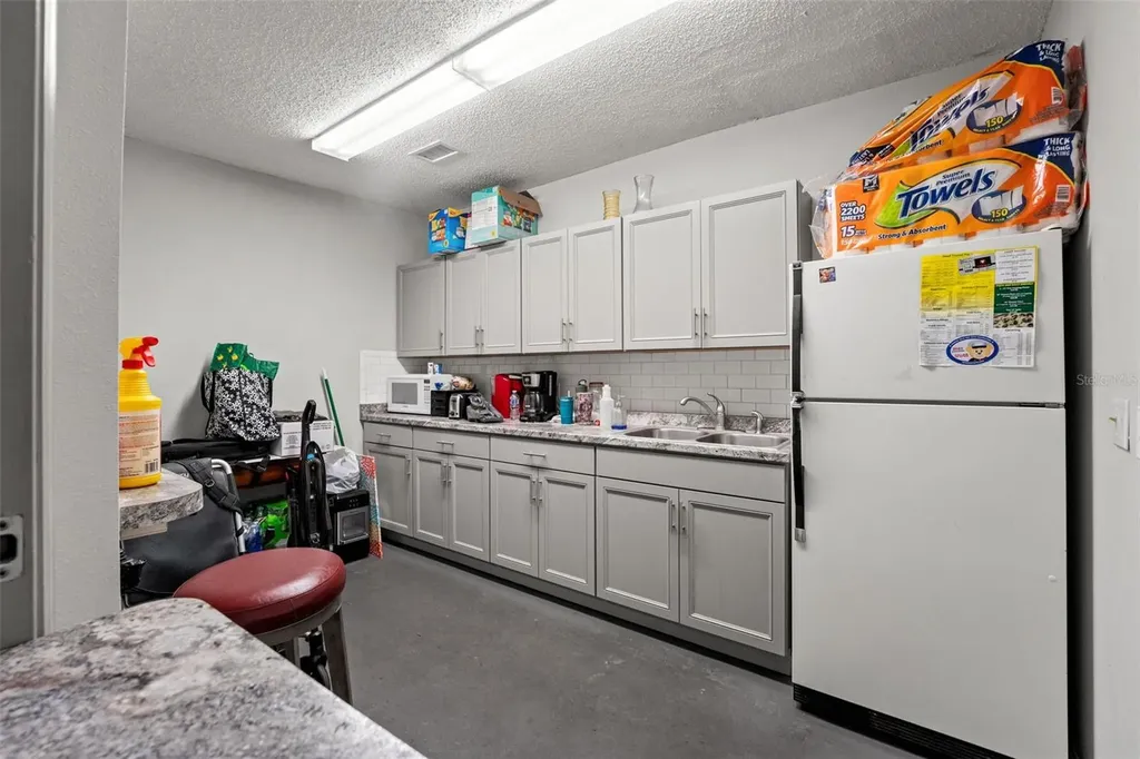 6123 Ridge Road Port Richey FL 34668