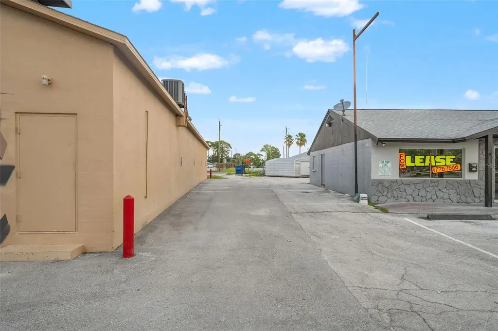 6123 Ridge Road Port Richey FL 34668