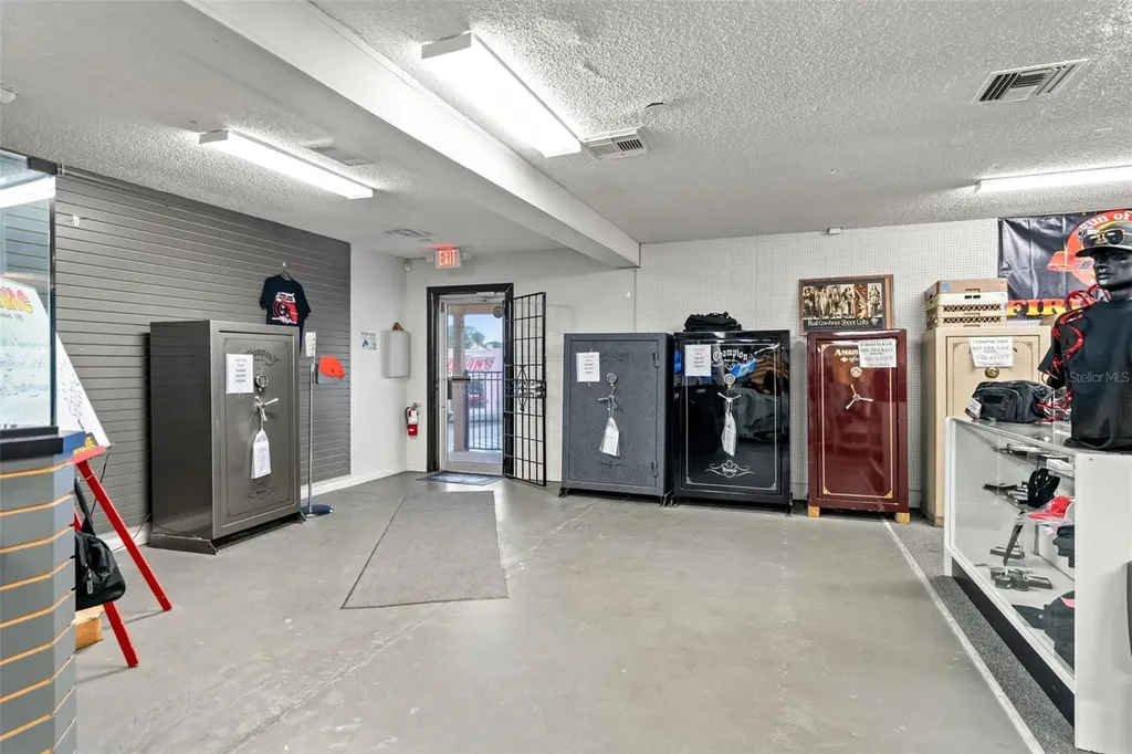 6123 Ridge Road Port Richey FL 34668