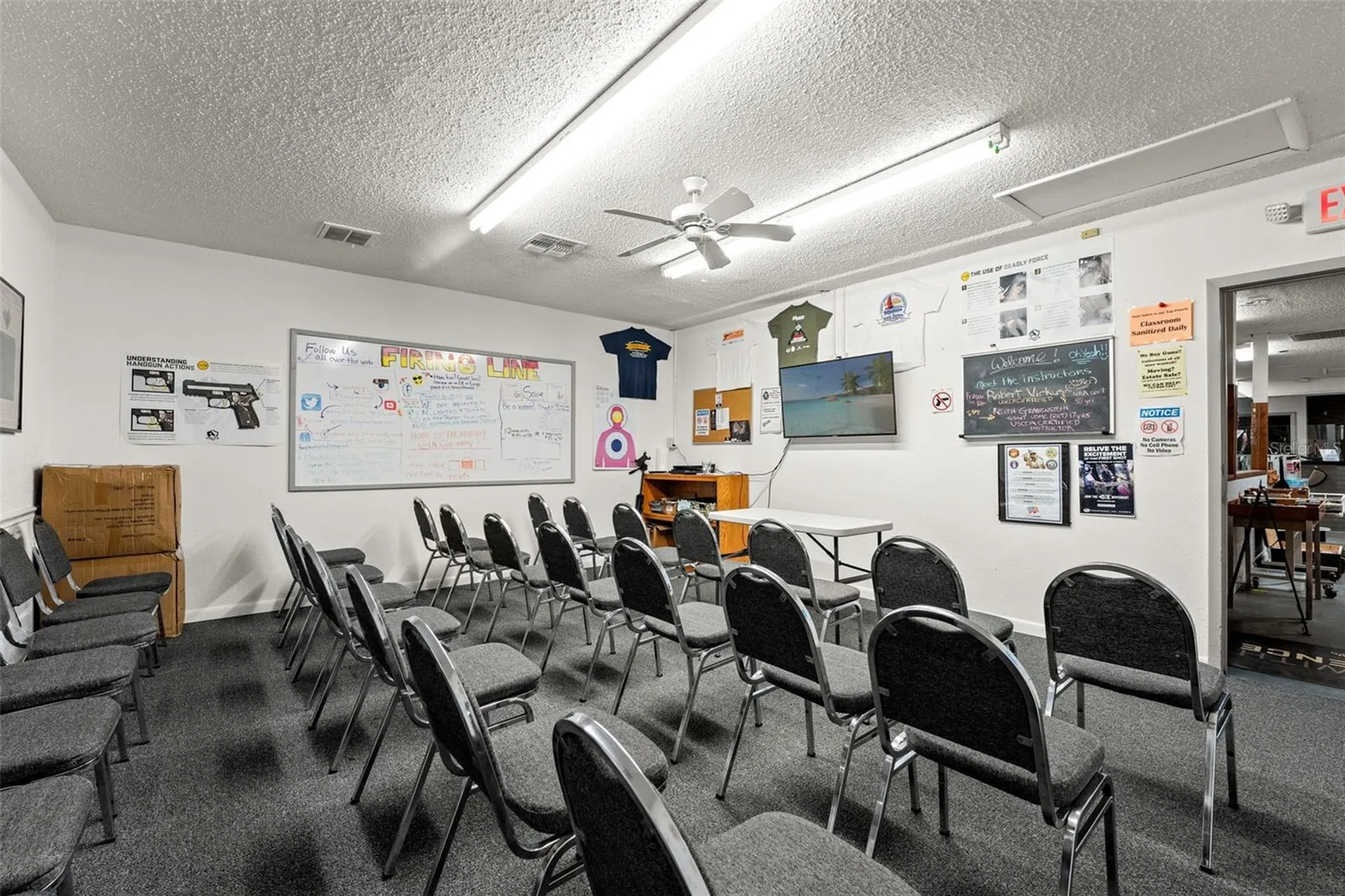 6123 Ridge Road Port Richey FL 34668