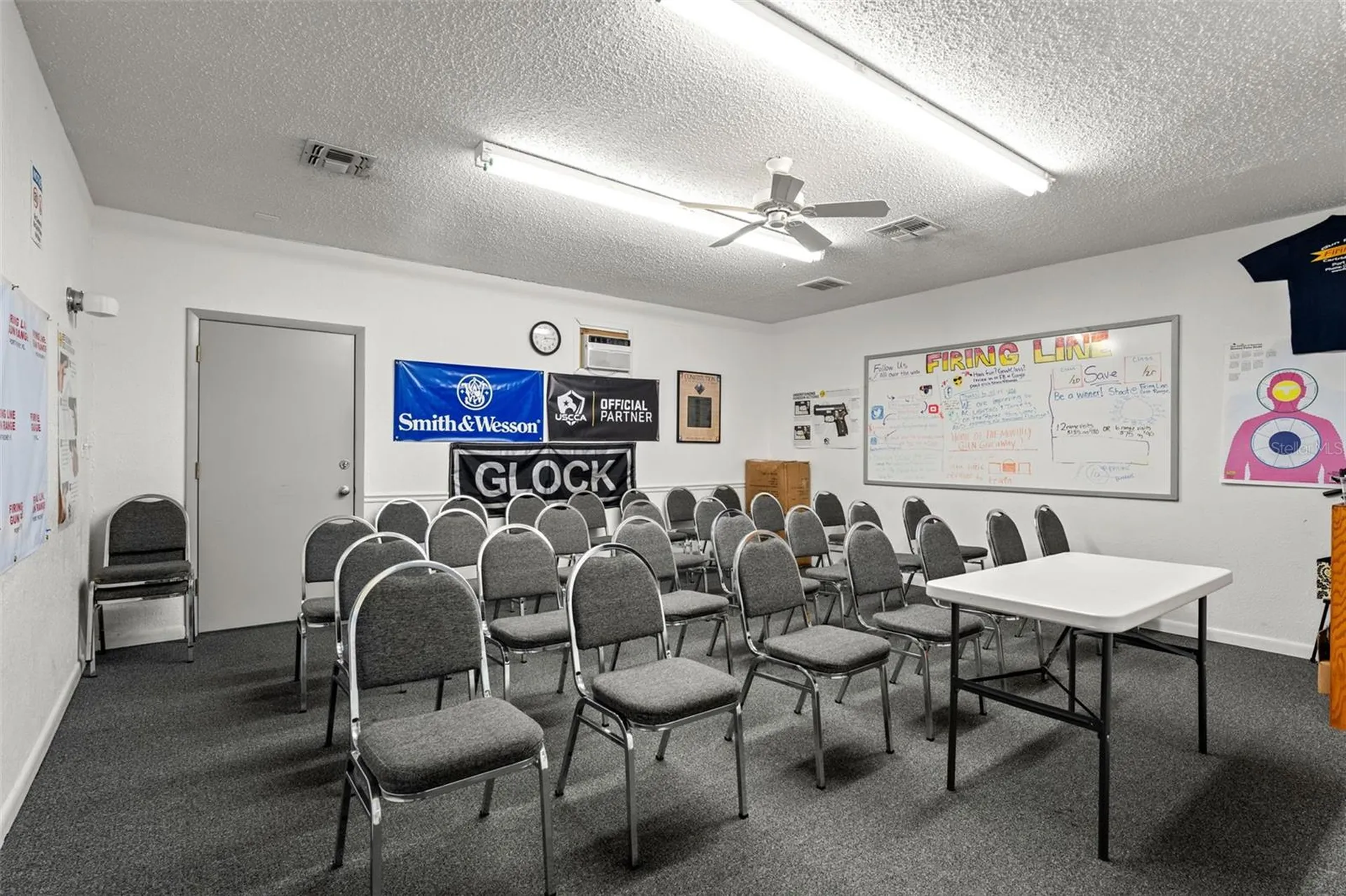 6123 Ridge Road Port Richey FL 34668