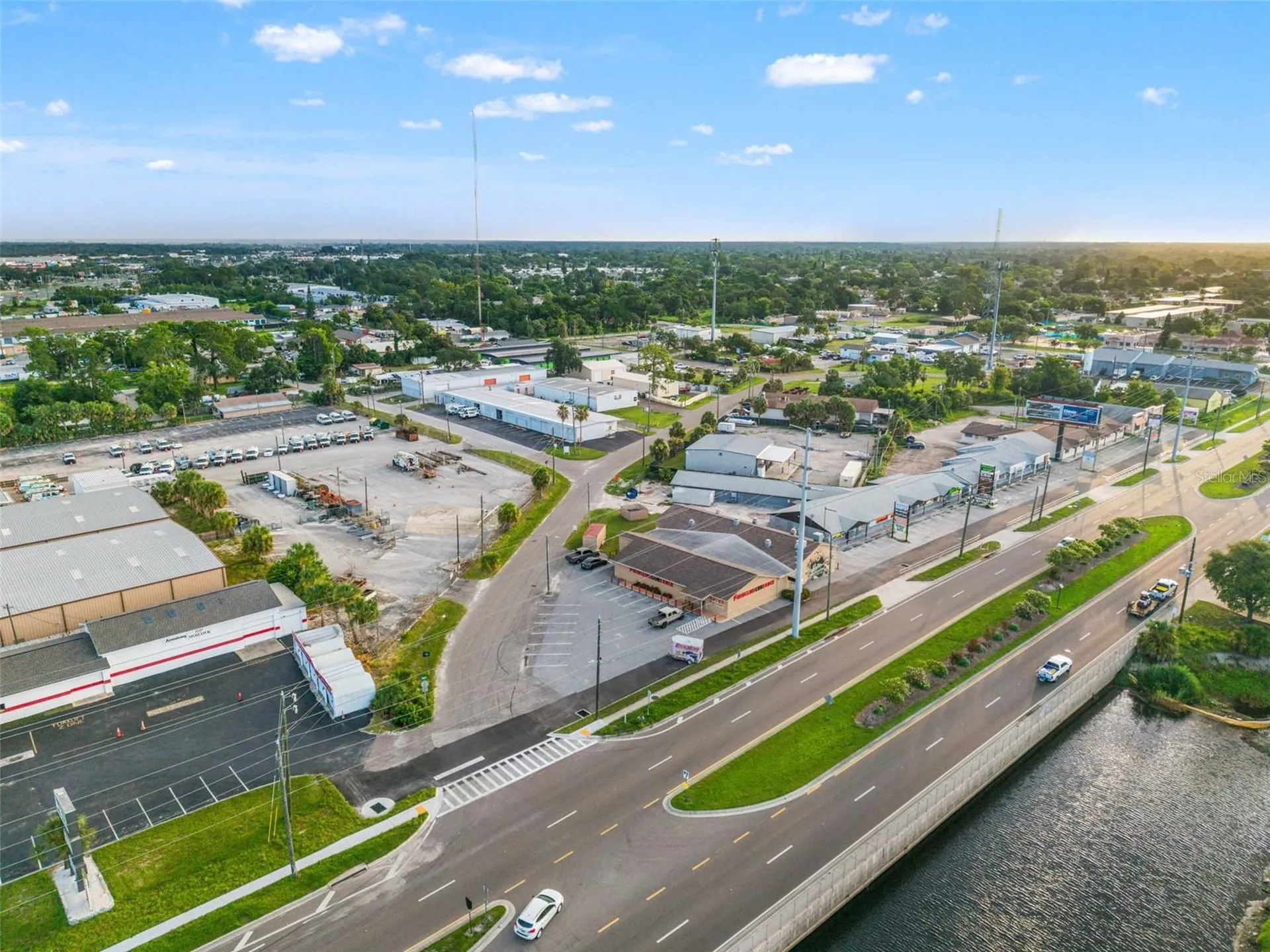 6123 Ridge Road Port Richey FL 34668