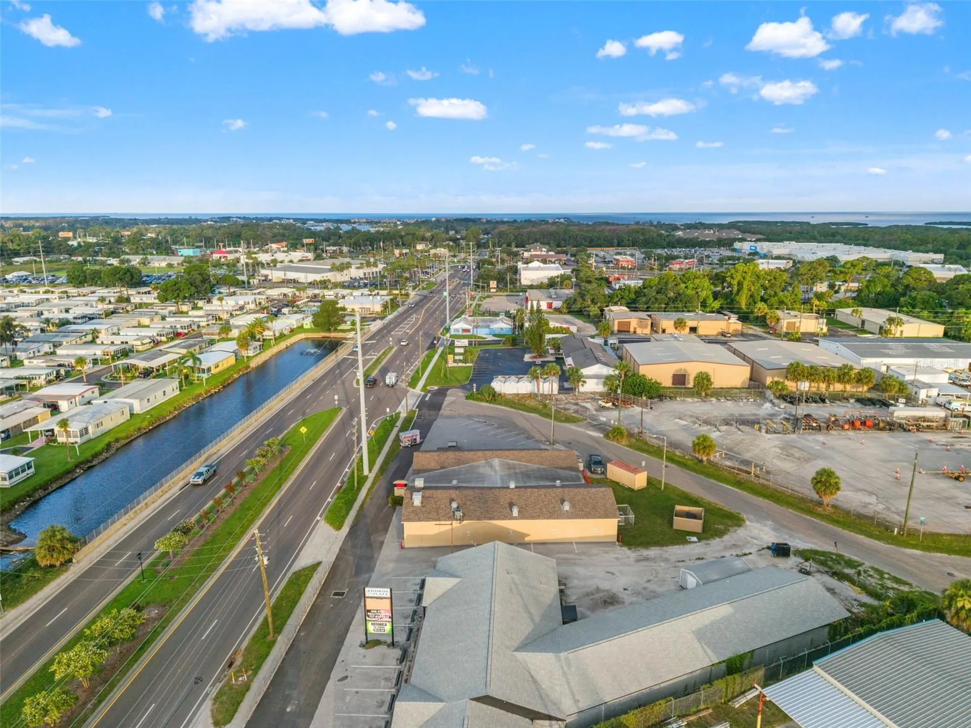6123 Ridge Road Port Richey FL 34668