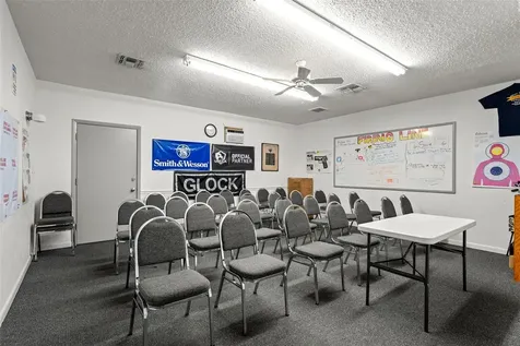6123 Ridge Road Port Richey FL 34668