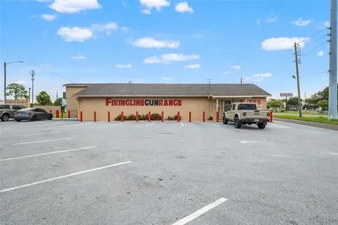 6123 Ridge Road Port Richey FL 34668