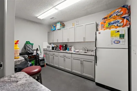 6123 Ridge Road Port Richey FL 34668