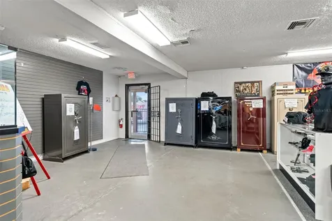 6123 Ridge Road Port Richey FL 34668