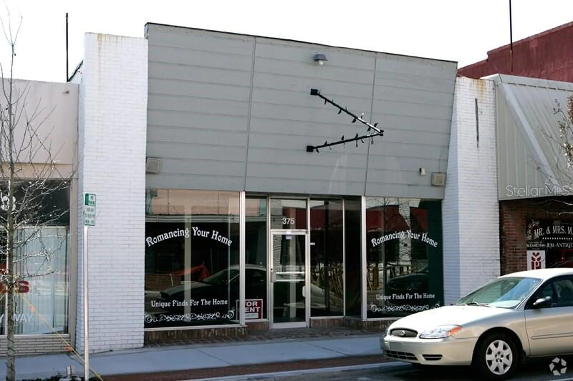 375 E Main Street Bartow FL 33830