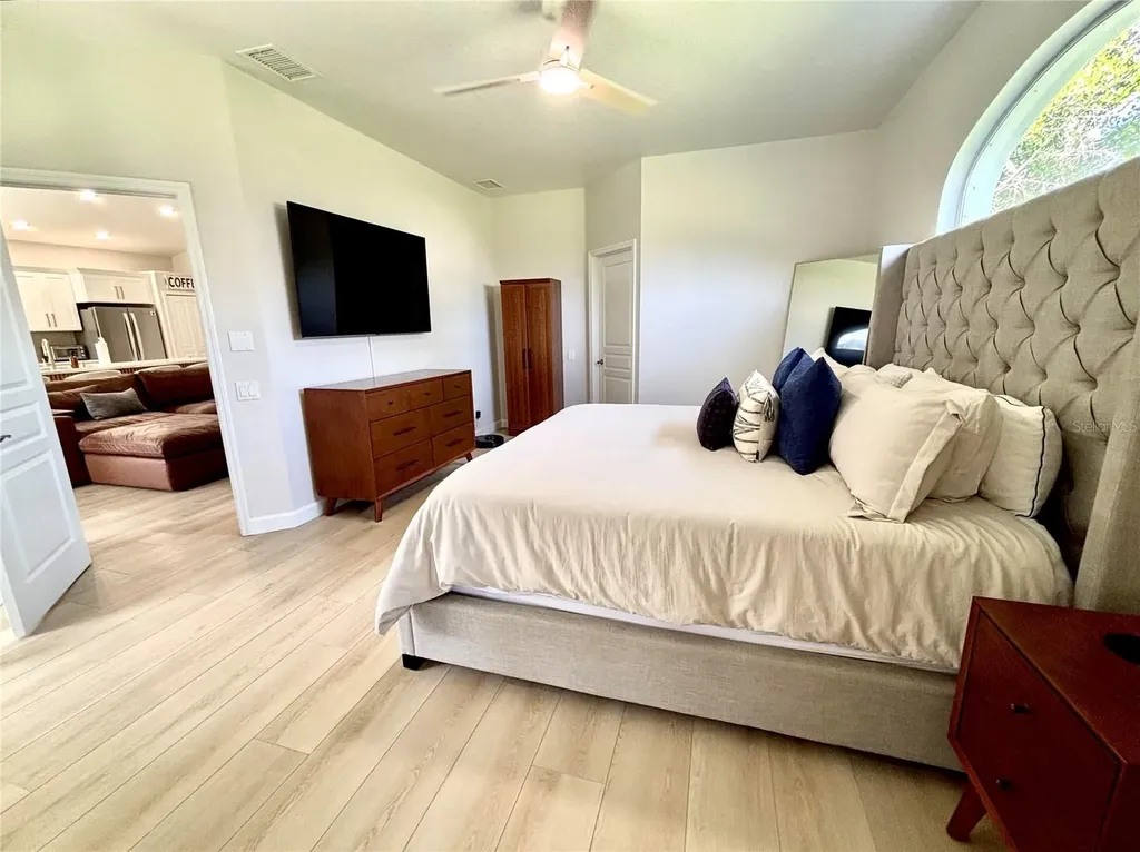 8495 Idlewood Court Lakewood Ranch FL 34202