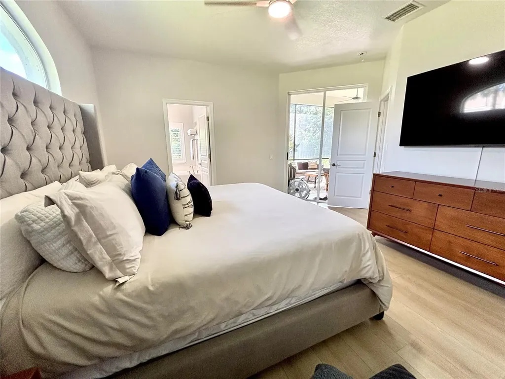 8495 Idlewood Court Lakewood Ranch FL 34202
