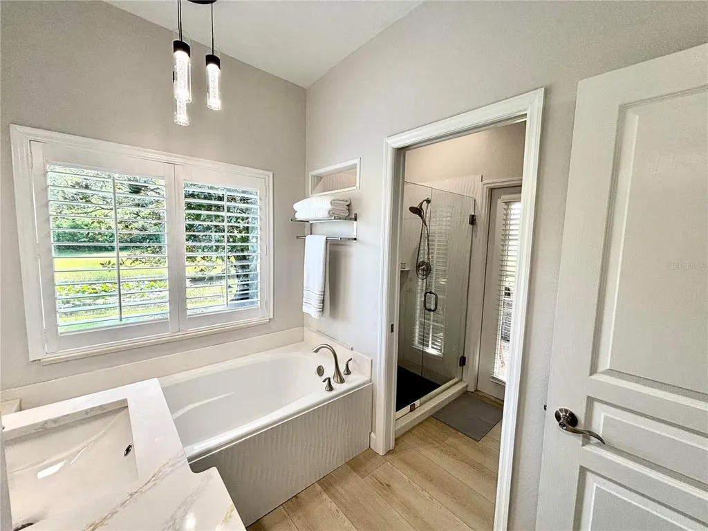 8495 Idlewood Court Lakewood Ranch FL 34202