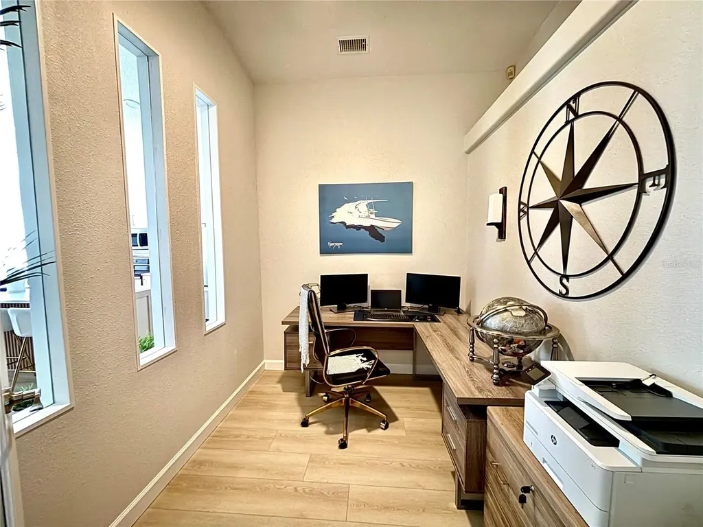 8495 Idlewood Court Lakewood Ranch FL 34202