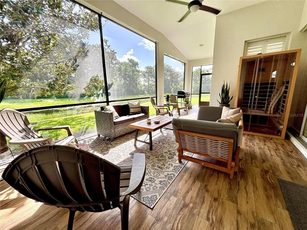 8495 Idlewood Court Lakewood Ranch FL 34202