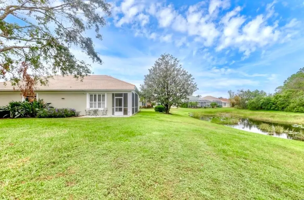 8495 Idlewood Court Lakewood Ranch FL 34202