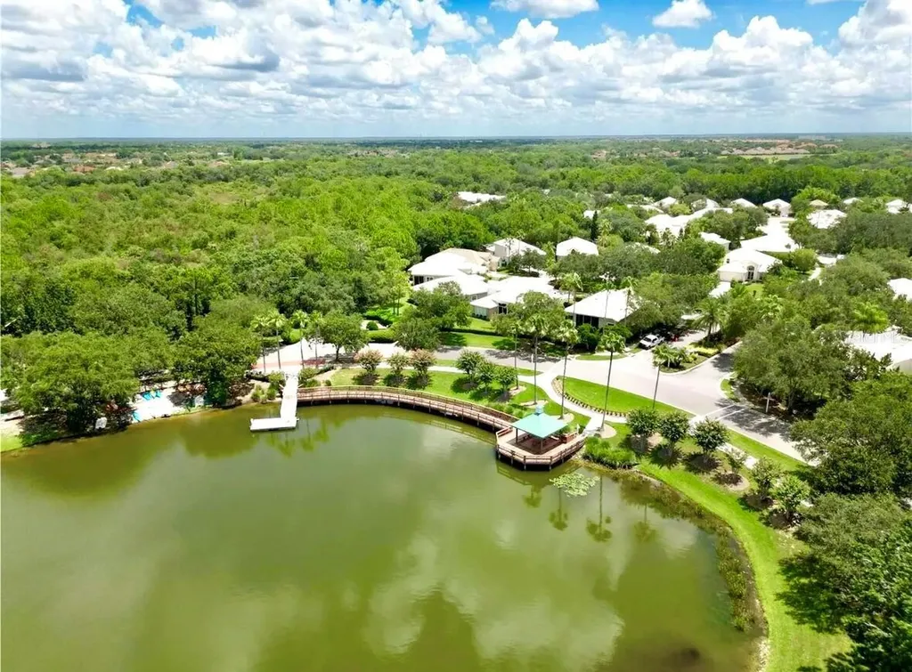 8495 Idlewood Court Lakewood Ranch FL 34202