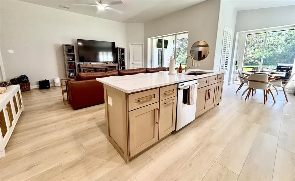 8495 Idlewood Court Lakewood Ranch FL 34202