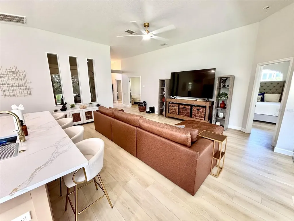 8495 Idlewood Court Lakewood Ranch FL 34202