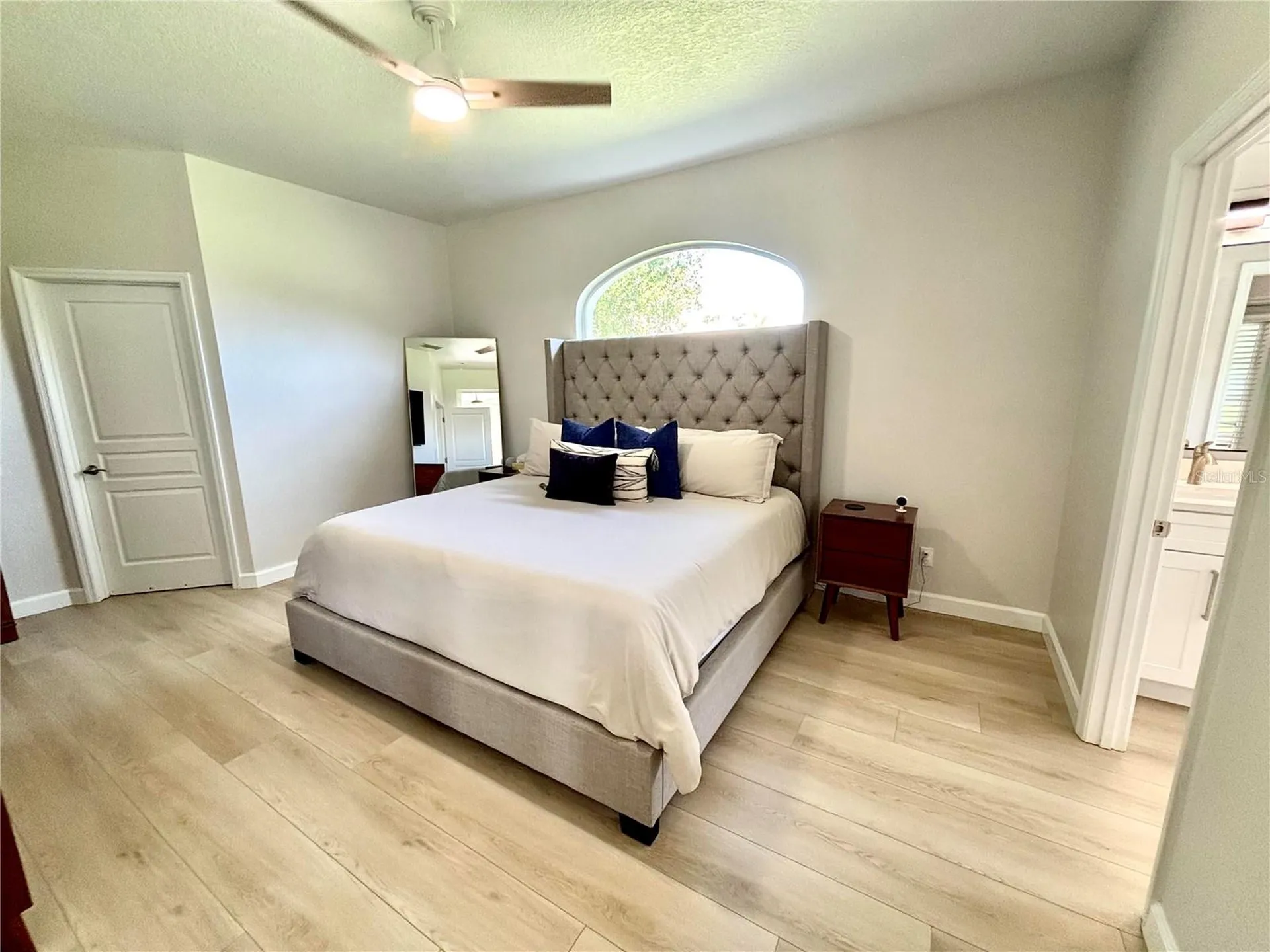 8495 Idlewood Court Lakewood Ranch FL 34202