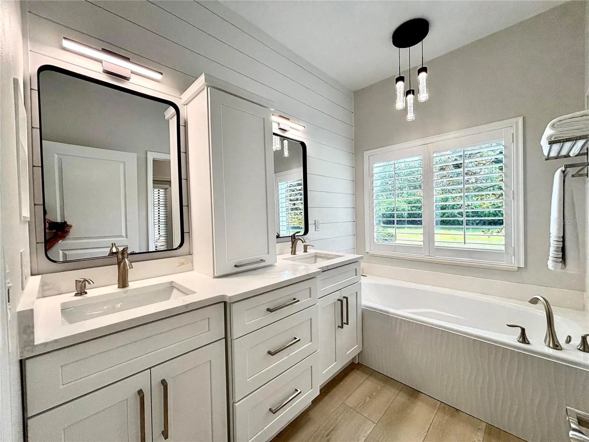 8495 Idlewood Court Lakewood Ranch FL 34202