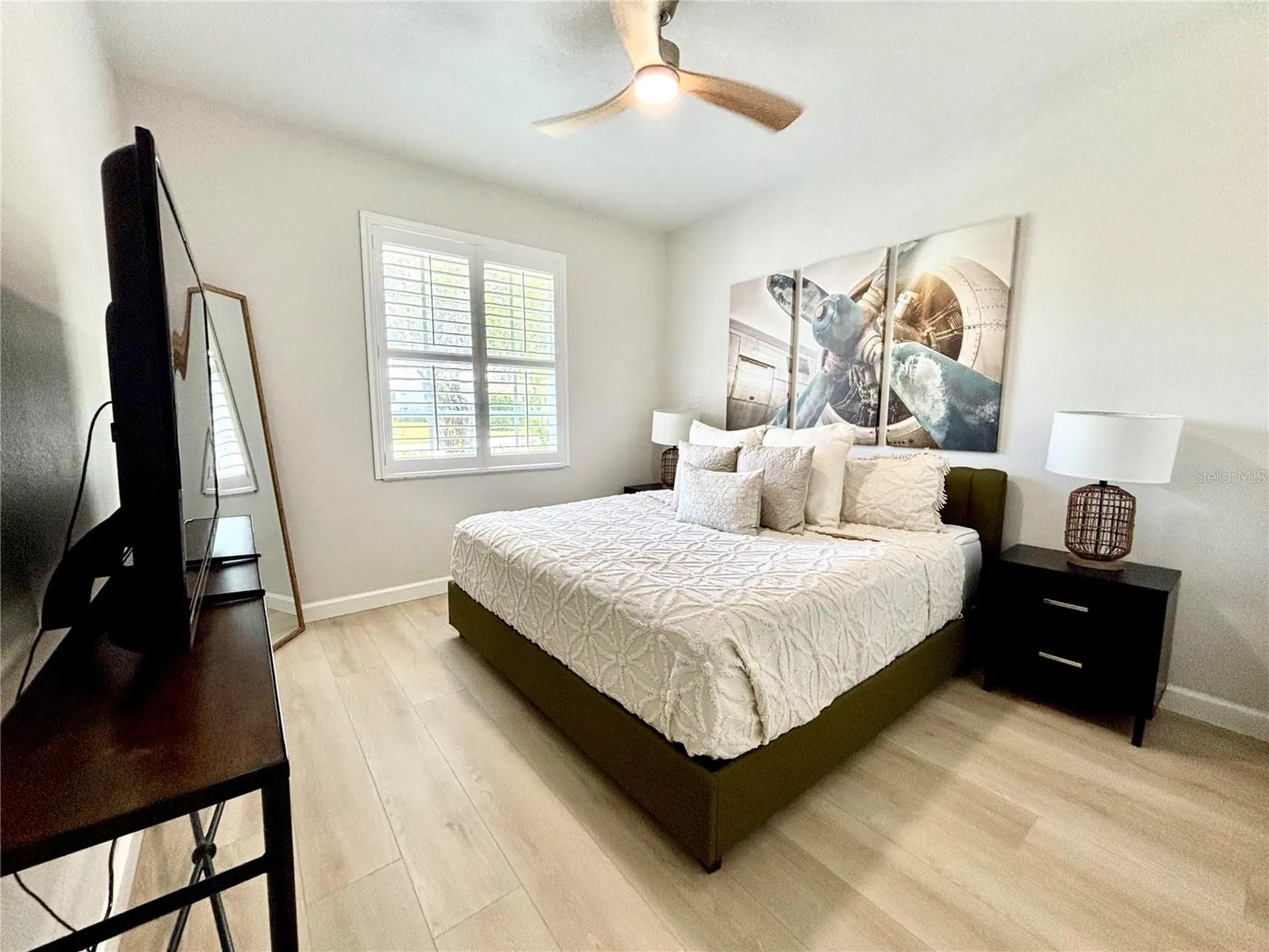 8495 Idlewood Court Lakewood Ranch FL 34202